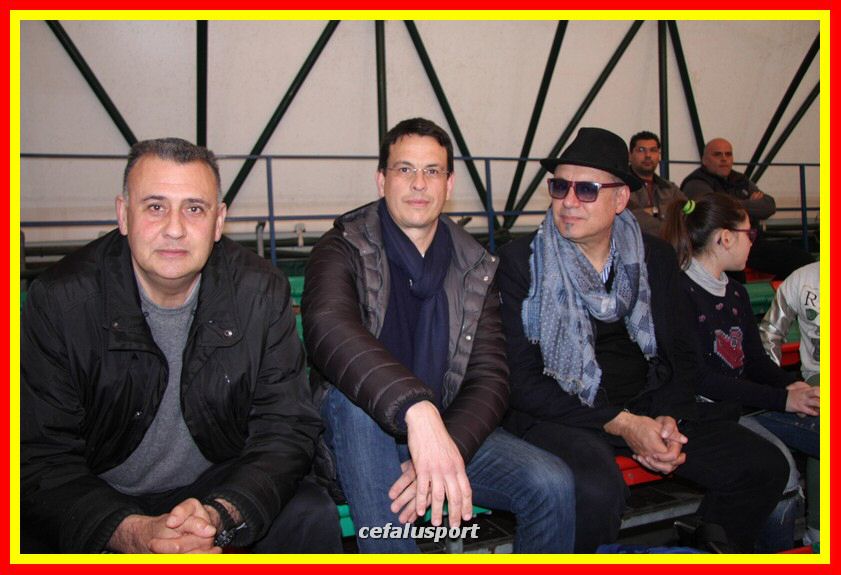 170219 CuoreNapoli 001_tn.jpg